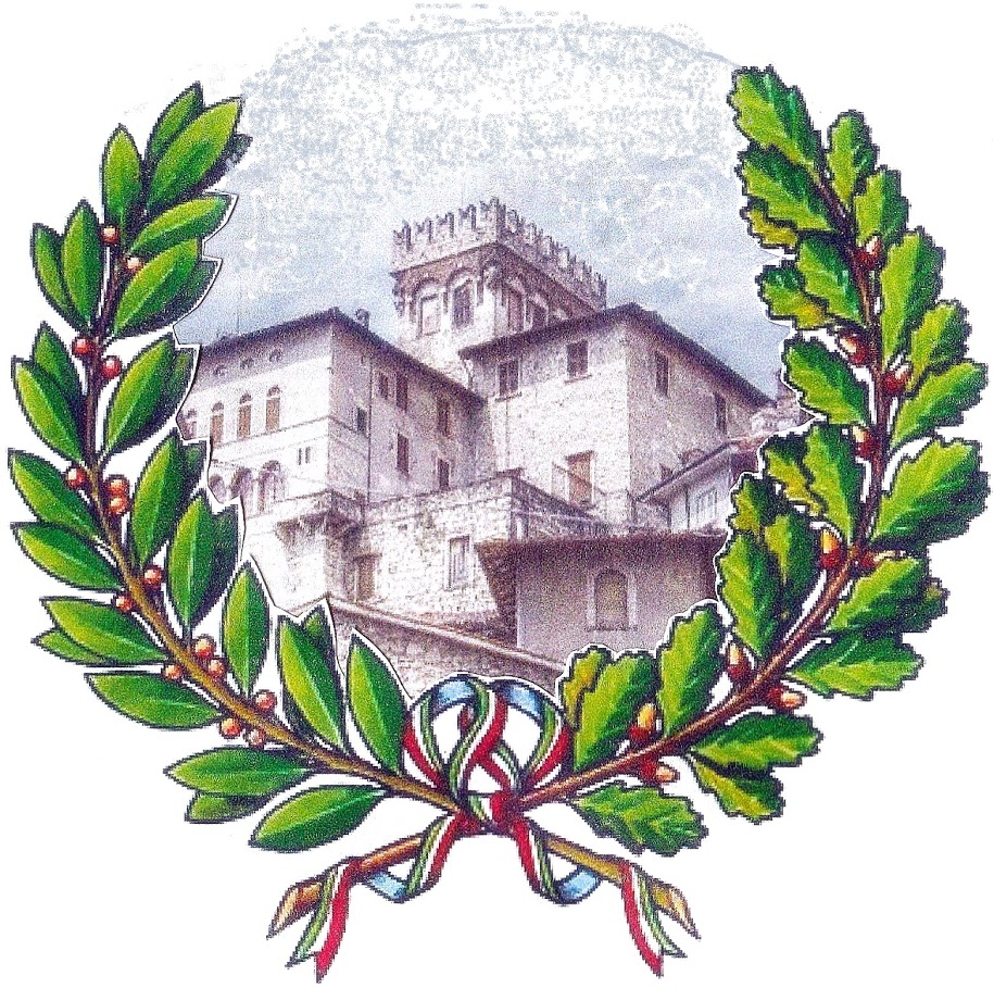 Logo associazione Associazione Anziani e Pensionati